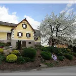 Fruehstueckspension-appartement Liebmann * Schamberg